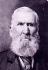 John M Allen John M Allen