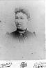 Mary Ann Allen