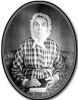 Mary BALL