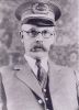 Joseph Frank GEMMELL