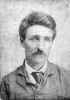 James Robert WINDER