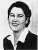 Isabel Elizabeth JOHNSON