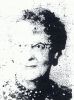 Minnie C. JOHNSON