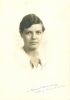 Harriet Owen
