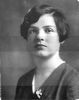 Harriet Owen