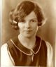 Dr. Harriet OWEN