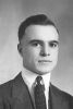 Julius W. STEPHENS