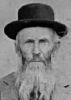 Thomas Harrison WINDER