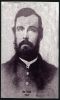 John TROTTER
