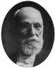 John Rex WINDER