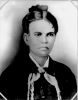 Hannah Eliza WINDER