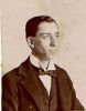 Harry Leander WINDER