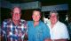 Howard Winder with Sis and Patty