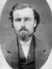 James Alonzo WINDER