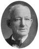 John Rex WINDER