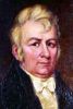 Gov. Levin WINDER