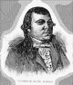 Let Col Levin Winder