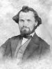 Lorenzo Dow Winder