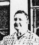 Phebe Catherine WINDER
