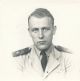 Robert Lee WINDER