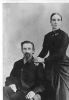William W Winder and Deborah Sharp