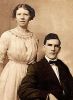 Jesse Washington Winders and Maude