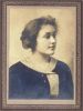Sarah Jane WINDERS