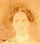 Phebe Taylor Chamberlain