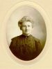 Annie LAMB