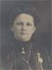 Lena May RECTOR