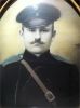 Jacob George WINDER