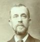 John Charles Clayton WINDER