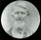 John WINDER