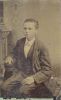 Lewis W. WINDER