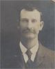 Reuben Joseph WINDER