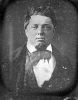Van Perkins WINDER