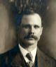 William R. WINDERS