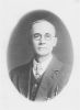 Franklin Arthur WINDERS