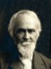 Hiram WINDERS