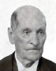 John YATES
